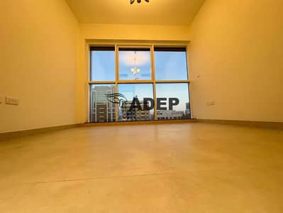 2 Bedroom Apartment for Rent in Al Najda Street, Abu Dhabi - 618779971-1066x800. jpg