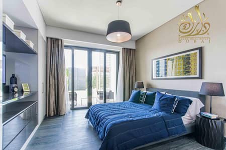 2 Bedroom Apartment for Sale in Ras Al Khor, Dubai - 4. jpg