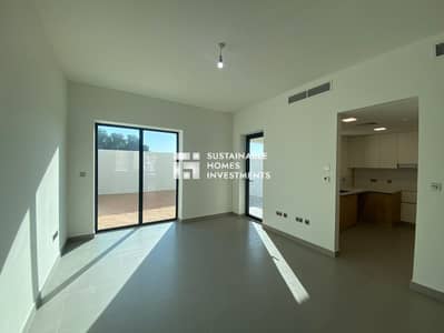 3 Bedroom Townhouse for Rent in Yas Island, Abu Dhabi - WhatsApp Image 2024-02-22 at 3.56. 52 PM (2). jpeg