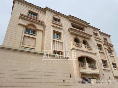 3 Bedroom Apartment for Rent in Al Manaseer, Abu Dhabi - WhatsApp Image 2024-02-25 at 14.04. 25_9a9a148f. jpg