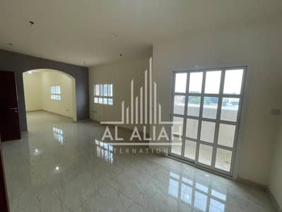 2 Bedroom Apartment for Rent in Al Manaseer, Abu Dhabi - WhatsApp Image 2024-02-25 at 14.06. 31_30bce729. jpg