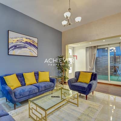 1 Bedroom Flat for Rent in Mirdif, Dubai - IMG-20240225-WA0010. jpg