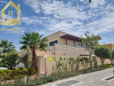 4 Bedroom Villa for Rent in Al Raha Gardens, Abu Dhabi - 20230320_124001 - Copy. jpg
