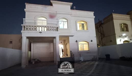 5 Bedroom Villa for Rent in Al Rawda, Ajman - WhatsApp Image 2024-02-25 at 06.35. 03_97d265cf. jpg