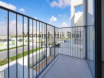 3 Bedroom Townhouse for Rent in The Valley by Emaar, Dubai - image-346 the Valley by Emaar_Optimizer_page-0019. jpg