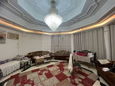 5 Bedroom Villa for Sale in Al Jazzat, Sharjah - WhatsApp Image 2024-02-25 at 9.48. 04 AM. jpeg
