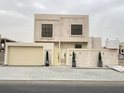 5 Bedroom Villa for Sale in Al Alia, Ajman - WhatsApp Image 2024-02-25 at 5.41. 11 PM. jpeg