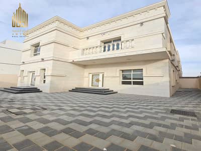 3 Bedroom Villa for Sale in Al Zahya, Ajman - WhatsApp-Image-2024-02-05-at-4.55. jpg