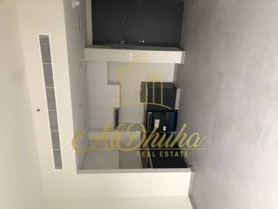 1 Bedroom Apartment for Rent in Muwaileh, Sharjah - IMG_8038. jpg