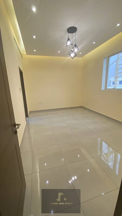 4 Bedroom Villa for Rent in Hoshi, Sharjah - 8a5b5a4f-e154-43f1-9405-6cd983d2ca36. jpg