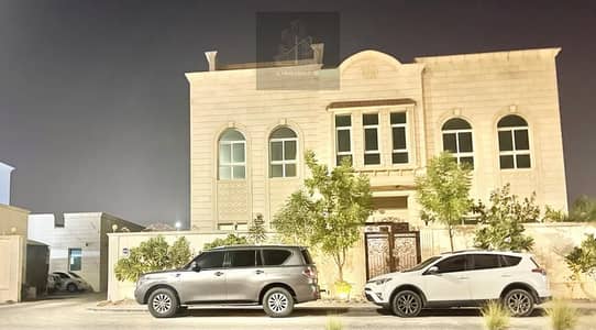1 Bedroom Apartment for Rent in Khalifa City, Abu Dhabi - WhatsApp Image 2024-02-25 at 6.00. 40 PM. jpeg