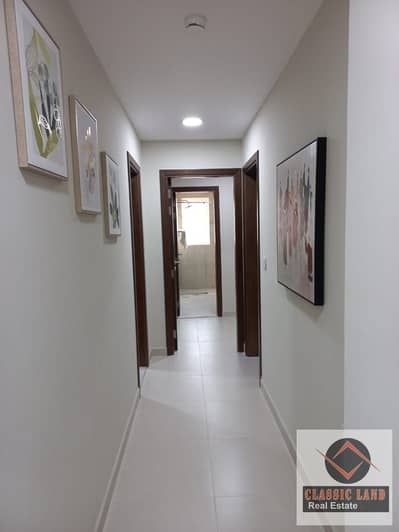 شقة 2 غرفة نوم للبيع في قرية الأميرة، عجمان - WhatsApp Image 2024-02-22 at 5.19. 42 PM. jpeg