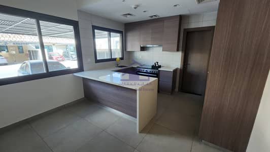 3 Bedroom Villa for Rent in Al Rahmaniya, Sharjah - ٢٠٢٤٠١٠٦_١١١٤٢٨. jpg