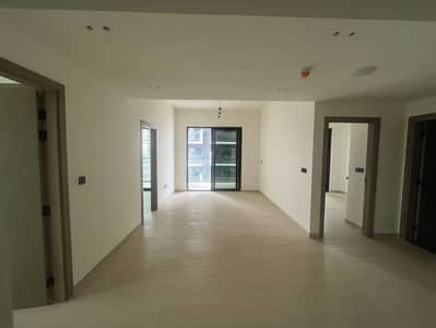 朱美拉环形村(JVC)， 迪拜 3 卧室单位待售 - 1. jpg
