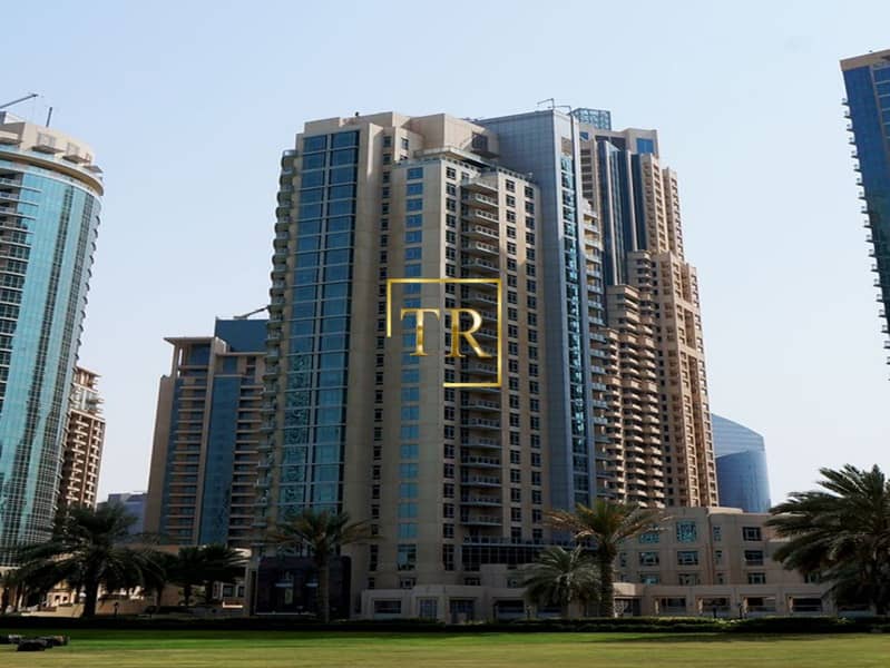 Квартира в Дубай Даунтаун，Рамада Даунтаун Дубай, 1 спальня, 150000 AED - 8657690