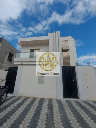 5 Bedroom Villa for Sale in Al Yasmeen, Ajman - IMG-20240225-WA0061. jpg
