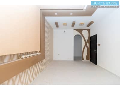 3 Bedroom Villa for Sale in Julfar, Ras Al Khaimah - watermark (3). jpeg