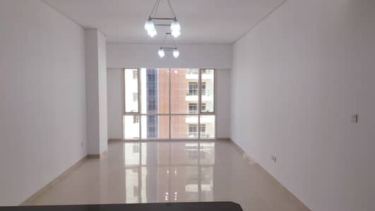 Studio for Rent in Dubai Silicon Oasis (DSO), Dubai - Hot offer  /  Most Spacious studio For Rent / Infront of  Selicone central Mall
