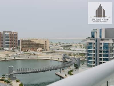 2 Bedroom Apartment for Rent in Al Raha Beach, Abu Dhabi - WhatsApp Image 2024-02-25 at 10.05. 54 PM (2). jpeg