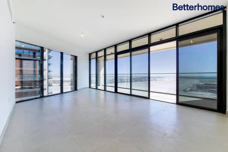 2 Bedroom Flat for Sale in Saadiyat Island, Abu Dhabi - Spacious Corner Unit | Invest Now | Luxury Living