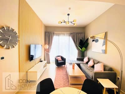 شقة 1 غرفة نوم للايجار في تاون سكوير، دبي - WhatsApp Image 2024-02-25 at 23.47. 32 (2). jpeg