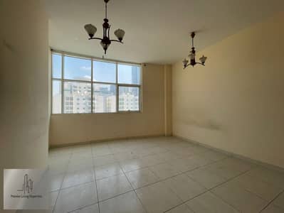 2 Bedroom Apartment for Rent in Al Nahda (Sharjah), Sharjah - WhatsApp Image 2024-01-07 at 11.22. 40 PM. jpeg
