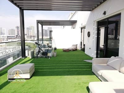 شقة 1 غرفة نوم للايجار في قرية جميرا الدائرية، دبي - WhatsApp Image 2024-01-06 at 12.37. 48 AM_10_11zon. jpeg