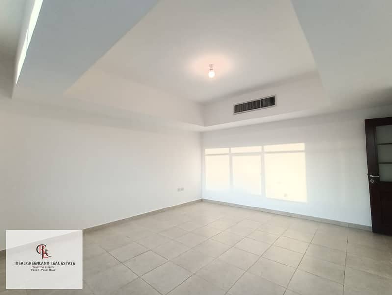 Neet And Clean apartment available in shabiya 9