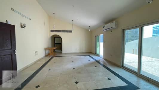 1 Bedroom Penthouse for Rent in Al Nahda (Sharjah), Sharjah - WhatsApp Image 2024-02-25 at 10.25. 10 AM. jpeg