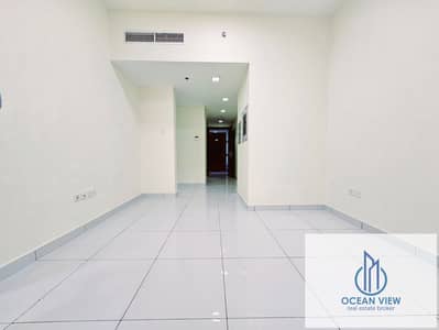 1 Bedroom Flat for Rent in Al Warsan, Dubai - 20240122_203751. jpg