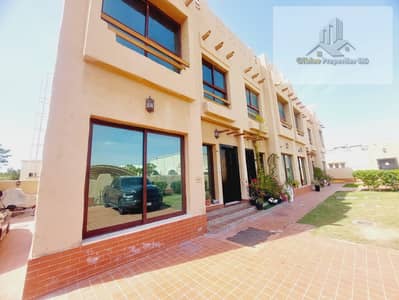 3 Bedroom Villa for Rent in Mirdif, Dubai - IMG-20240216-WA0135. jpg