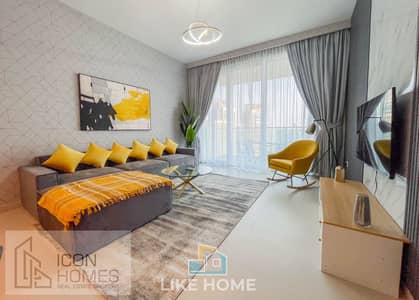 فلیٹ 1 غرفة نوم للايجار في مرسى خور دبي، دبي - WhatsApp Image 2023-10-26 at 10.44. 20 (1). jpeg