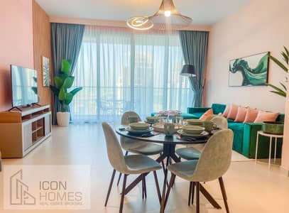 2 Bedroom Apartment for Rent in Dubai Creek Harbour, Dubai - WhatsApp Image 2023-11-02 at 11.46. 26 (4). jpeg