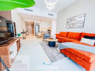 1 Bedroom Flat for Rent in Dubai Creek Harbour, Dubai - WhatsApp Image 2023-10-09 at 17.53. 53. jpeg