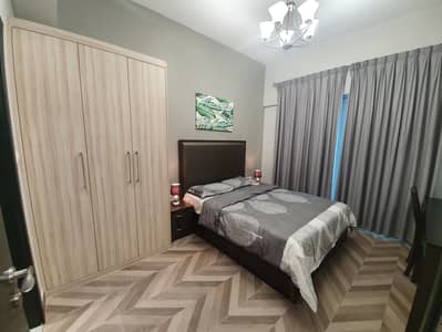 Elite // One Bedroom ( Furnished ) For Rent