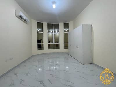1 Bedroom Flat for Rent in Madinat Al Riyadh, Abu Dhabi - WhatsApp Image 2023-10-28 at 20.15. 32. jpeg