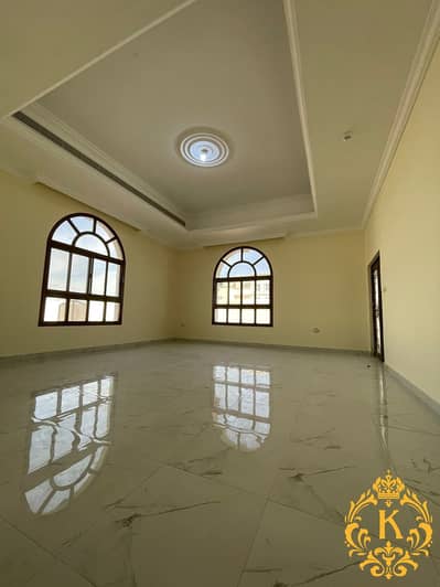 1 Bedroom Flat for Rent in Madinat Al Riyadh, Abu Dhabi - 0dbdcfc3-0f63-41ee-a2d7-d190f1f079f8. jpg