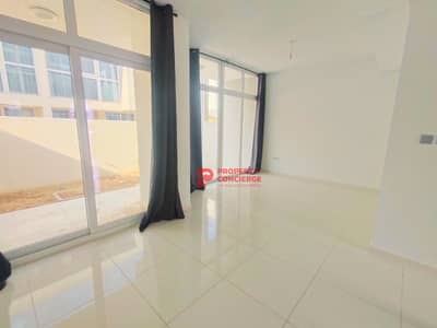 3 Bedroom Villa for Rent in DAMAC Hills 2 (Akoya by DAMAC), Dubai - Hot Deal | Premium Location | Brand New | Vacant