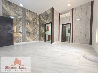 1 Bedroom Flat for Rent in Shakhbout City, Abu Dhabi - 89e7035b-a911-4df9-b589-5834bb239c05. jpeg