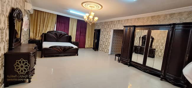 11 Bedroom Villa for Sale in Al Sader, Abu Dhabi - صورة واتساب بتاريخ 2024-01-30 في 08.37. 36_7cfdaa1b. jpg