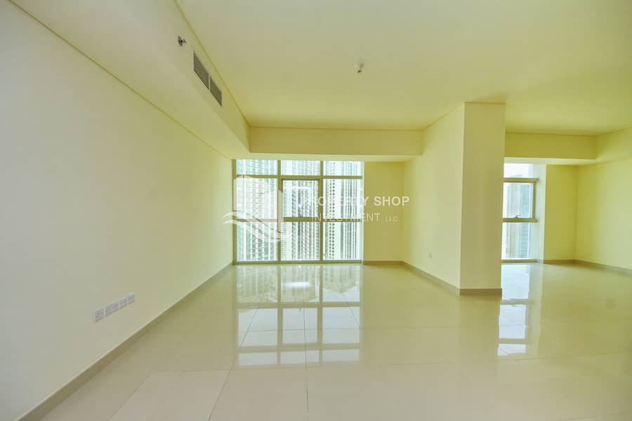 2-bedroom-apartment-al-reem-island-marina-square-tala-tower-living-area. JPG