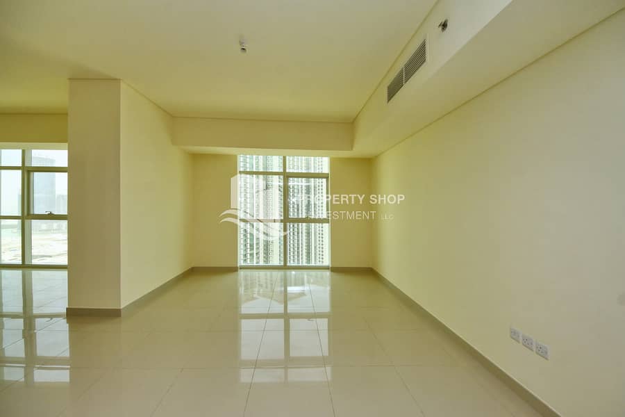 3 2-bedroom-apartment-al-reem-island-marina-square-tala-tower-dining-area. JPG