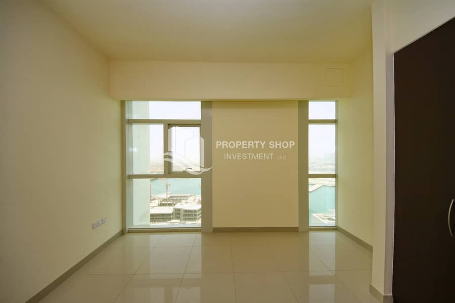 4 2-bedroom-apartment-al-reem-island-marina-square-tala-tower-bedroom. JPG