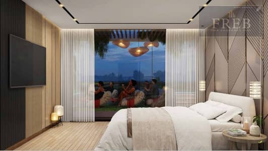 فیلا 5 غرف نوم للبيع في (أكويا من داماك) داماك هيلز 2، دبي - WhatsApp Image 2024-02-23 at 4.15. 17 PM. jpeg