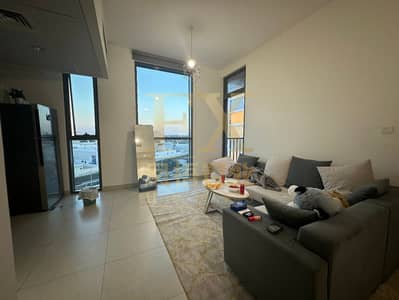 1 Bedroom Apartment for Sale in Dubai Production City (IMPZ), Dubai - Image_20240219101931. jpg