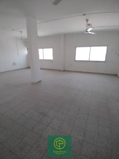 Office for Rent in Ras Al Khor, Dubai - Ras Al Khor 800 sq. Ft office in a prime location available for rent