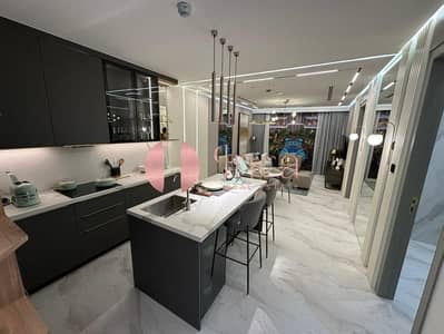 شقة 1 غرفة نوم للبيع في أرجان، دبي - WhatsApp Image 2024-02-20 at 19.39. 35 (1). jpeg