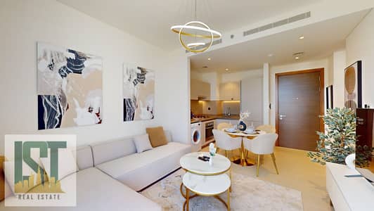 1 Спальня Апартаменты Продажа в Собха Хартланд, Дубай - IMG-20240226-WA0020. jpg