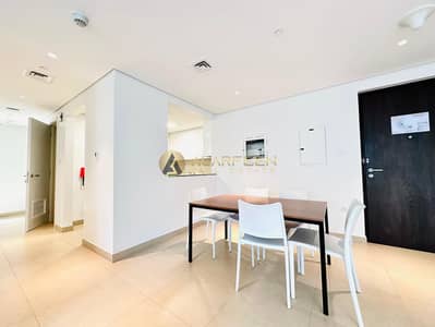 2 Bedroom Apartment for Rent in Expo City, Dubai - IMG-20240224-WA0612. jpg