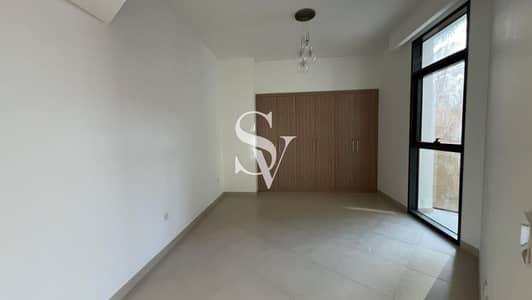 1 Bedroom Apartment for Sale in Meydan City, Dubai - HANDOVER SOON | PRIME LOCATION | MODERN LAYOUT